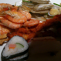 ��������ʳ