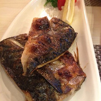 С�Ի�ɹ��ʳ֮ʳ����