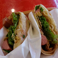 �������滨���Ǳߵ��й�������Ե��˼�