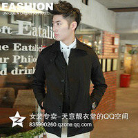 �������� ���������� tianyi321.taobao.com