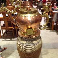 �Ի���ǿ��