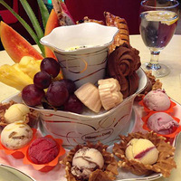 ����������