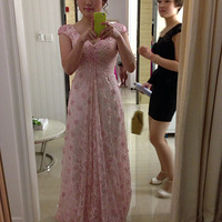 �����Ĕz����