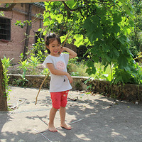 ����һ���ɽ��СŮ��----ǧ������������