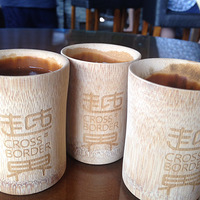 С�Ի�ɹ��ʳ֮Խ��