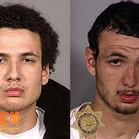 �����𾪵�������ǰ��Ա���Ƭ��