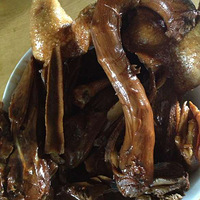 ����˵Ϻ�ܿ��ף����ʿ���Ϻ���Ƽ�