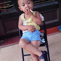 ��磡ҪҪ�������ǰ���