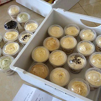 С��Ů�ҵ����������