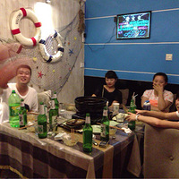 ̩���������ө��棬�������Ϲ��