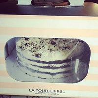 С��Ů���������