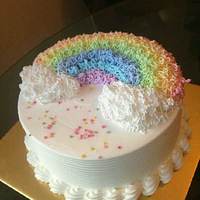 С��Ů���������