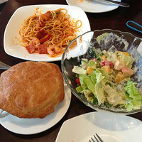 �Ի�С����������