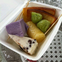 �Ի�С����������