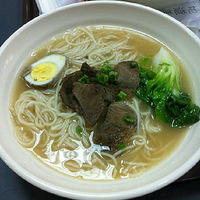 �ļ��Ի�С��