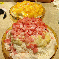 2�����Ի�С��