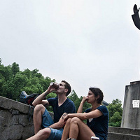 ������ѧ������󣬿�������ô������5��