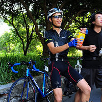 ����ʿ���䡿2013�������г������������¼�ʱ��������ͼƬ����