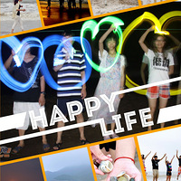 ʢ�ĺ�̲���񾲺��֣�ɳ̲������¶Ӫ��������ͬ�У�