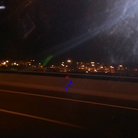 ��һ���溣��