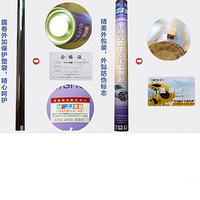 ���ᳵ��Ĥ��ҵ�����������ȵ������£�����Ĥ�治�а�����