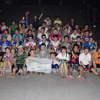 20130726��ɫ������ɳ����׽з֮��