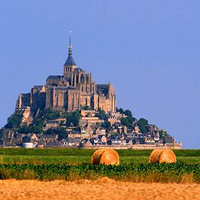 ʮ���ӽ����������ͽ������