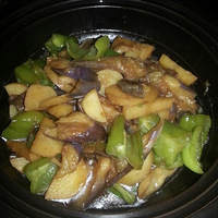 ������ÿ��Ե���ʳ