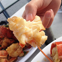 ��������~���ȴֵ���Ϻ�ͳ����ɾ���ĵ��