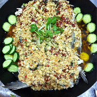 ��������ʳ