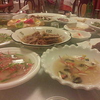 �Ի�С������