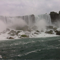 ����ŦԼ�ݲ����޵��ٲ����ǳ���׳