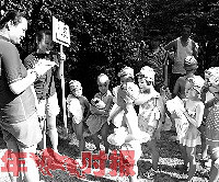 ��ѧ����Ӿ����