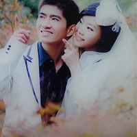 �����Ľ��