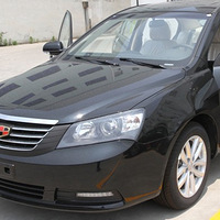 �����ҵ�̤���г�һ�壬�հѡ�С�ߡ����ؼ� 