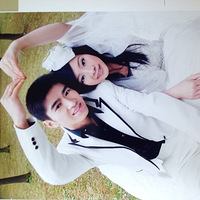 �����Ľ��