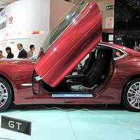 ľ�м����ĳ���������ܳ�