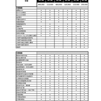 Rubicon10ñ¯ˣͶPͼ