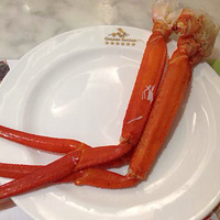 ���ǽ�Ǯ��