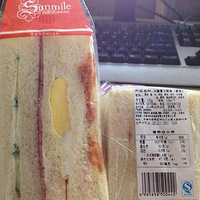 ������-1