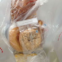 ������-2