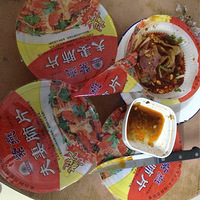 ���������ζ��