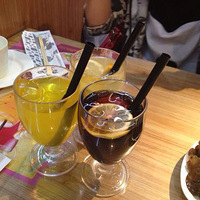 �������-1