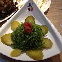 �������-2