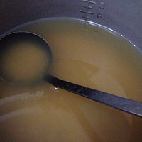 ����-����