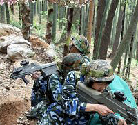 ����/����CS/��չ