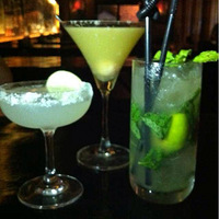 ��������ʳ