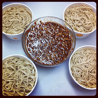 ��������ʳ