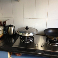 ����^_^����