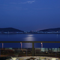 һ���˵�����